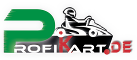 Profi Kart Shop