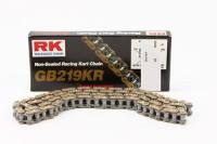Kette RK GB219KR 94 GL